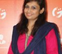 IMG_9879 IMG_9879