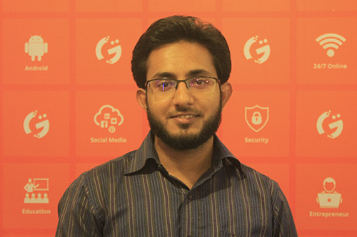 shariq-khan