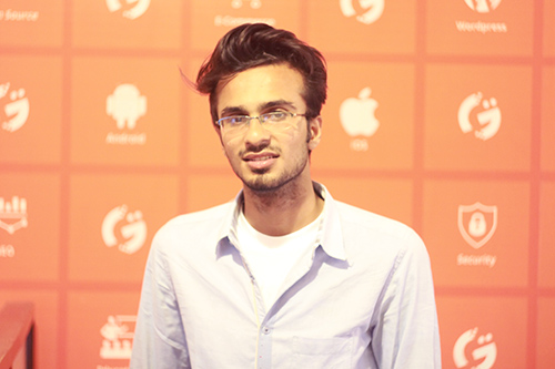 mohammad-akif-2
