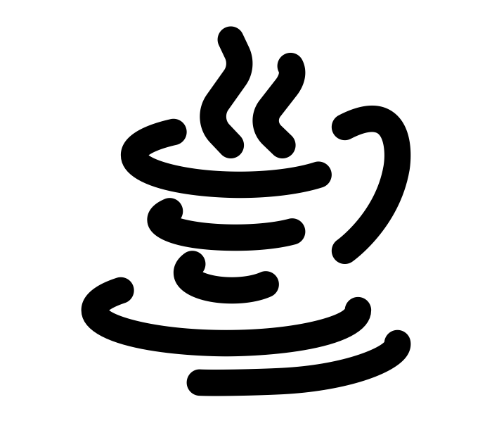 Core Java Programming