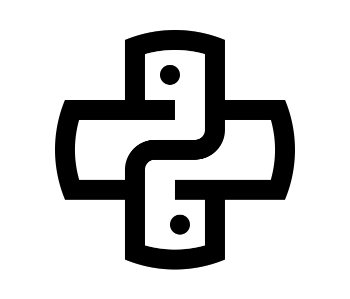 Python Programming