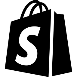 Shopify Course