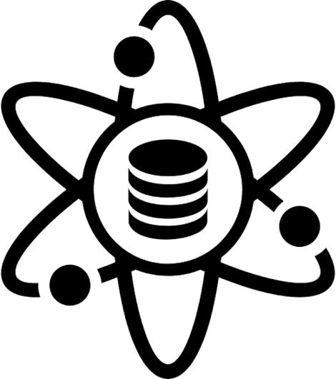 Data Science