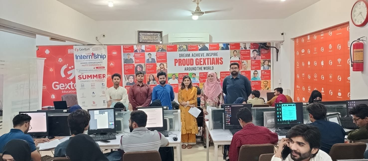 BBSHRRDB PHASE XV TRADE TESTING BOARD EXAMS