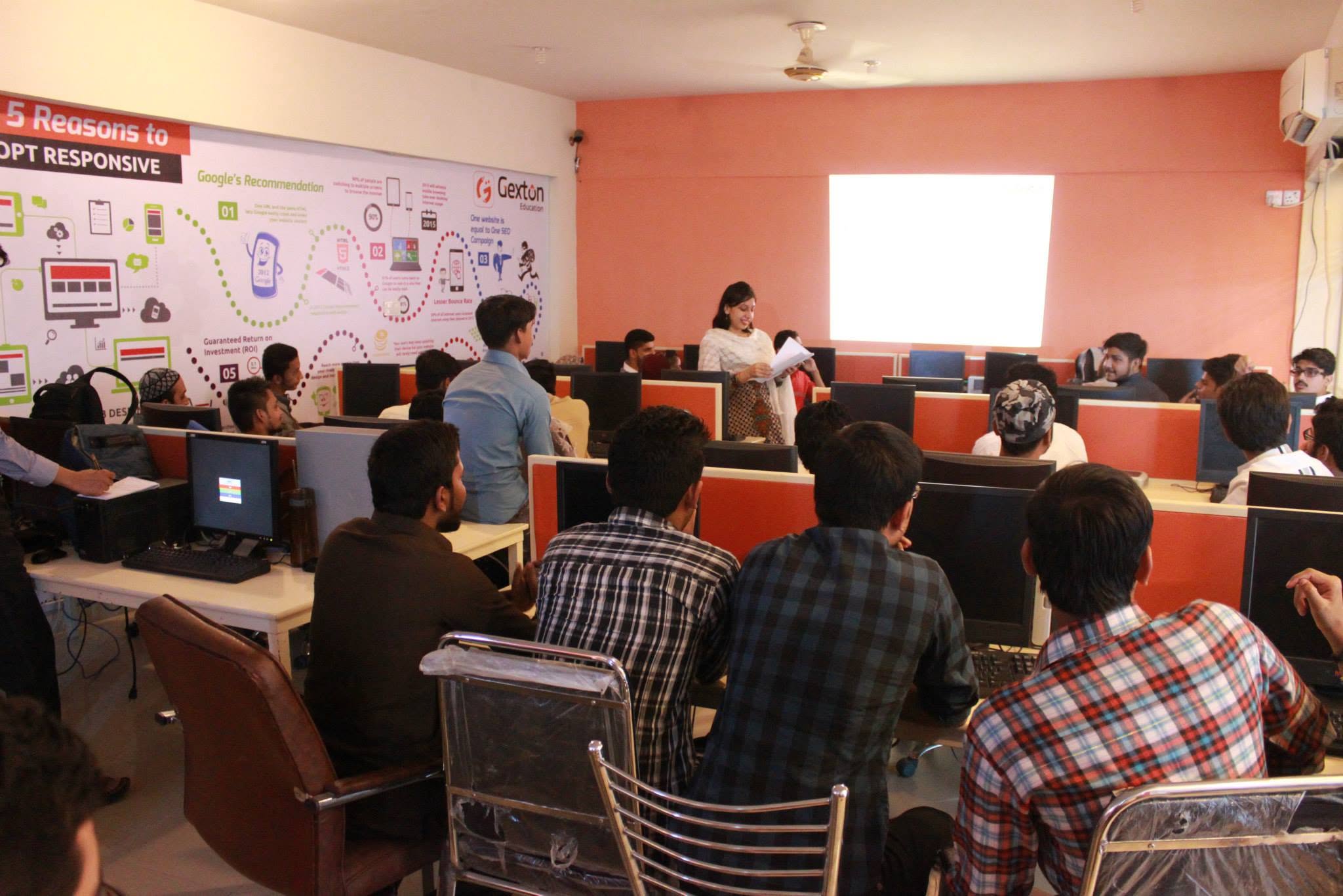 Quiz Competition