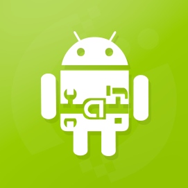 Android App Development Course in Hyderabad | Course